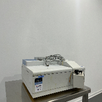 Perkin Elmer Lambda 35 UV/VIS Spectrophotometer image 0